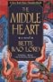 The Middle Heart