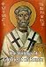 The Writings of Clement of Rome