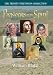 Pioneers of the Spirit: William Blake