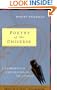 Poetry of the Universe: A Mathematical Exploration of the Cosmos