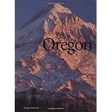 Our Oregon ~ George Ostertag