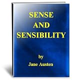 Sense and Sensibility