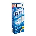 Oral-B Vitality Precision Clean Electric Toothbrush