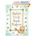 Baby's First Book of Prayers