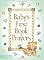 Baby's First Book of Pra...