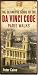 THE DEFINITIVE GUIDE TO THE DA VINCI CODE: Paris Walks