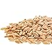 Augason Farms Hard Red Wheat Emergency Food Storage 26 Pound Pail