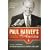 Paul Harvey's America: The Life, Art, and Faith of a Man Who Transformed Radio and Inspired a Nation