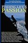 Wake Up . . . Live the Life You Love: Finding Life's Passion