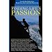 Wake Up . . . Live the Life You Love: Finding Life's Passion