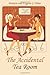 The Accidental Tea Room