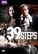 39 Steps
