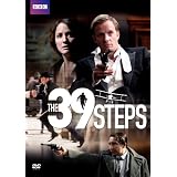 The39Steps(2008)