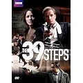 39 Steps