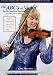 The ABCs of Violin for the Absolute Beginner