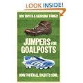 Jumpers for Goalposts