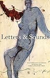 Letters & sounds : poems