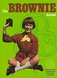 The Brownie annual. [1979]