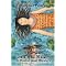 Mystery & Suspense with flavors of Ancient Egypt