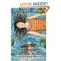 The Girl in the Nile (Mamur Zapt Mysteries)