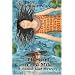The Girl in the Nile (Mamur Zapt Mysteries)