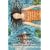 The Girl in the Nile (Mamur Zapt Mysteries)