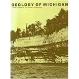 geology of michigan