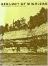 Geology of Michigan