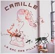 Le Sac des filles