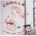 Le Sac des filles