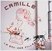 Camille-Le Sac des Filles