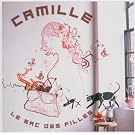 Le Sac des filles
