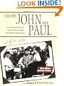 The Day John Met Paul: An Hour-by-Hour Account of How the Beatles Began