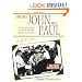 The Day John Met Paul: An Hour-by-Hour Account of How the Beatles Began