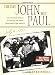 %%store%% : The Day John Met Paul: An Hour-by-Hour Account of How the Beatles Began