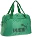 Puma Core Grip Bag