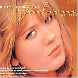 Juliane Werding - Mein Name Ist Juliane