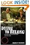 Dying to Belong...
