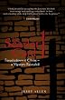 The Scarlet Cord: Foreshadows of Christ- a Mystery Revealed