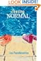 Chasing Normal