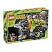 LEGO Power Miners 8960 Thunder Driller