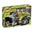 LEGO Power Miners 8960 Thunder Driller