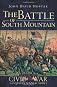 The Battle of South Mountain (MD) [Paperback] [2011] John David Hoptak