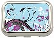 Blue Fusion Manicure Kit