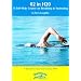 The Most Popular Swimming Books That People Are Buying