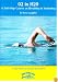 02 in H20 - A Self Help Course on Breathing in Swimming - A Total Immersion Instructional DVD