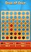 Base_Registry::get('keyword')?>
