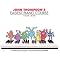 John Thompson's Easiest Piano Course (Sheet Music) (Paperback)