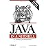 Java In A Nutshell, 5th Edition