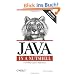 Java in a Nutshell: A Desktop Quick Reference (In a Nutshell (O'Reilly))